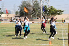 Suraj Sports Meet 2021 Part-1 79